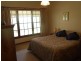 360 Myrtle Mountain Road, Wyndham NSW 2550