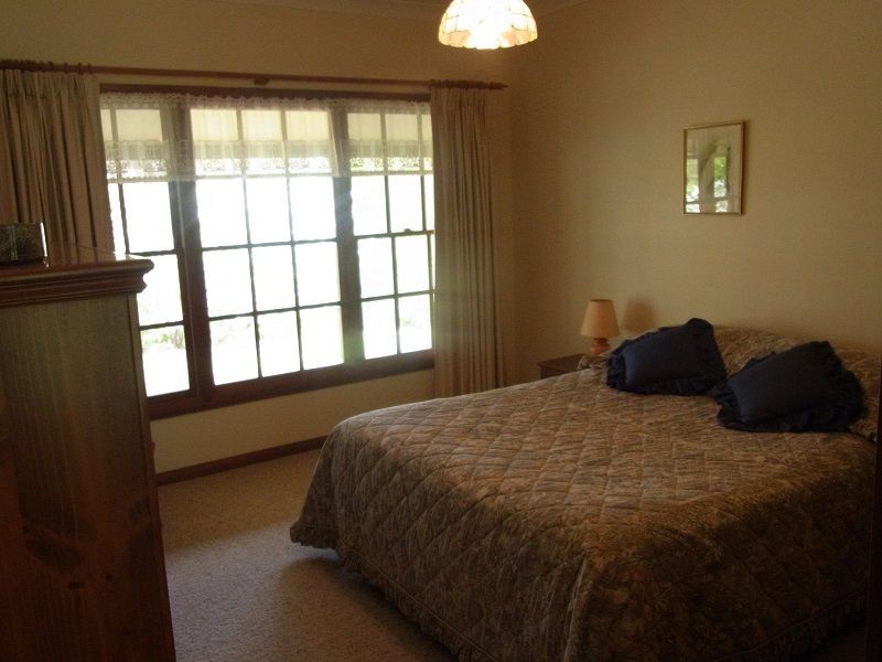 360 Myrtle Mountain Road, Wyndham NSW 2550