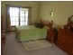 360 Myrtle Mountain Road, Wyndham NSW 2550