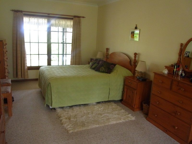 360 Myrtle Mountain Road, Wyndham NSW 2550