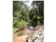 360 Myrtle Mountain Road, Wyndham NSW 2550