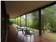 360 Myrtle Mountain Road, Wyndham NSW 2550