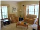 360 Myrtle Mountain Road, Wyndham NSW 2550