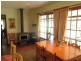 360 Myrtle Mountain Road, Wyndham NSW 2550