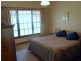360 Myrtle Mountain Road, Wyndham NSW 2550
