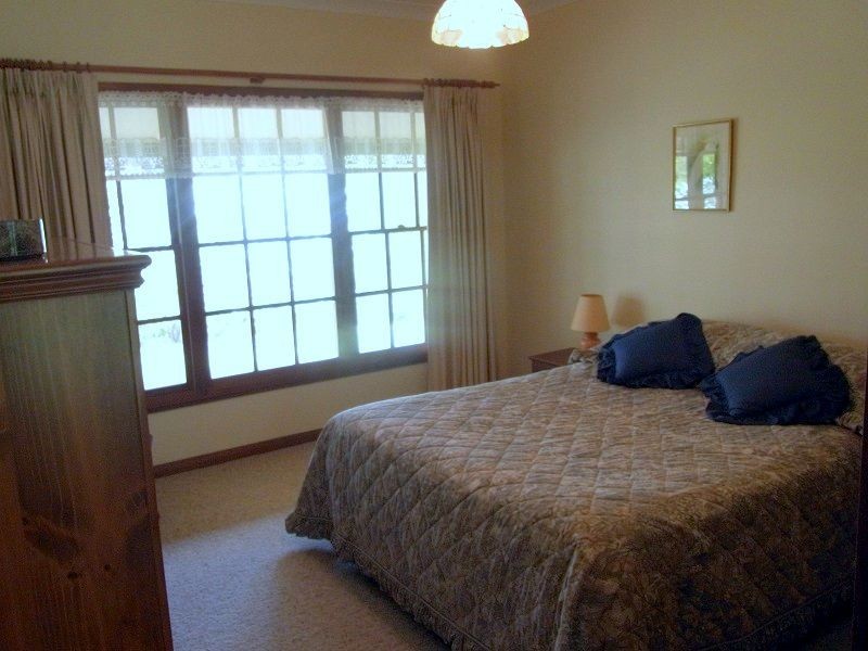 360 Myrtle Mountain Road, Wyndham NSW 2550