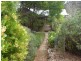 360 Myrtle Mountain Road, Wyndham NSW 2550