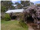 360 Myrtle Mountain Road, Wyndham NSW 2550