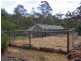 360 Myrtle Mountain Road, Wyndham NSW 2550