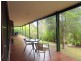 360 Myrtle Mountain Road, Wyndham NSW 2550