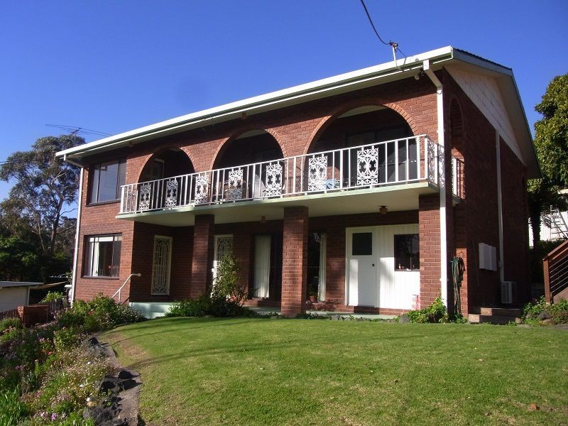42 Cattlebay Road, Eden NSW 2551