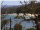 42 Cattlebay Road, Eden NSW 2551