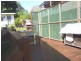 42 Cattlebay Road, Eden NSW 2551