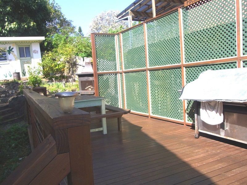 42 Cattlebay Road, Eden NSW 2551