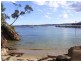 42 Cattlebay Road, Eden NSW 2551