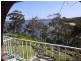 42 Cattlebay Road, Eden NSW 2551