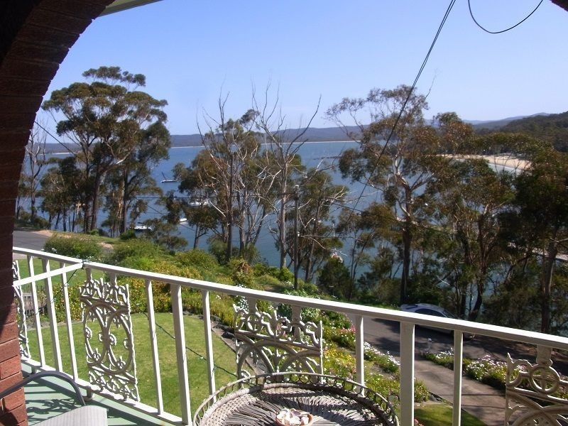 42 Cattlebay Road, Eden NSW 2551