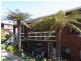 42 Cattlebay Road, Eden NSW 2551