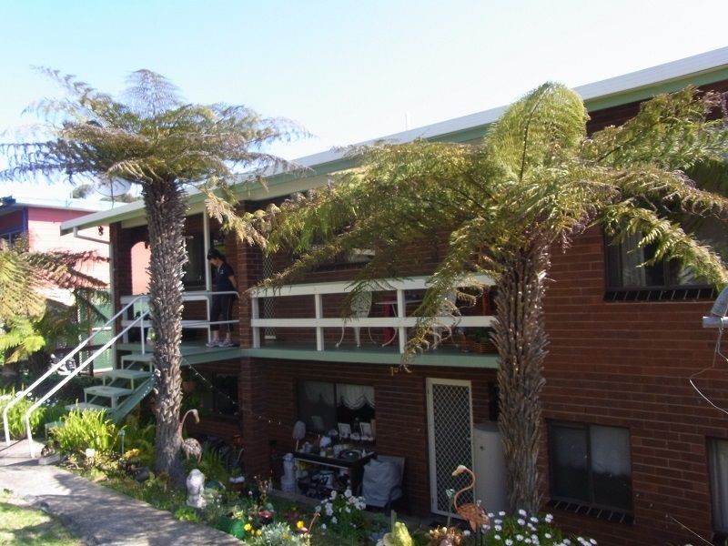 42 Cattlebay Road, Eden NSW 2551