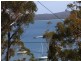 42 Cattlebay Road, Eden NSW 2551
