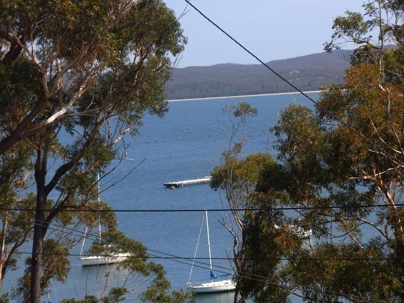42 Cattlebay Road, Eden NSW 2551