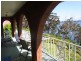 42 Cattlebay Road, Eden NSW 2551