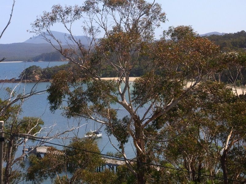 42 Cattlebay Road, Eden NSW 2551