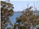 42 Cattlebay Road, Eden NSW 2551