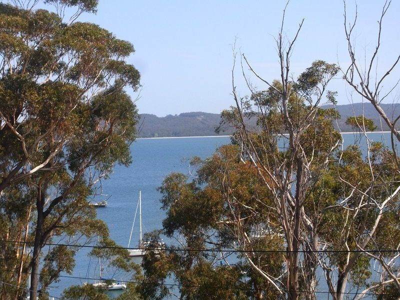 42 Cattlebay Road, Eden NSW 2551