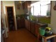 42 Cattlebay Road, Eden NSW 2551