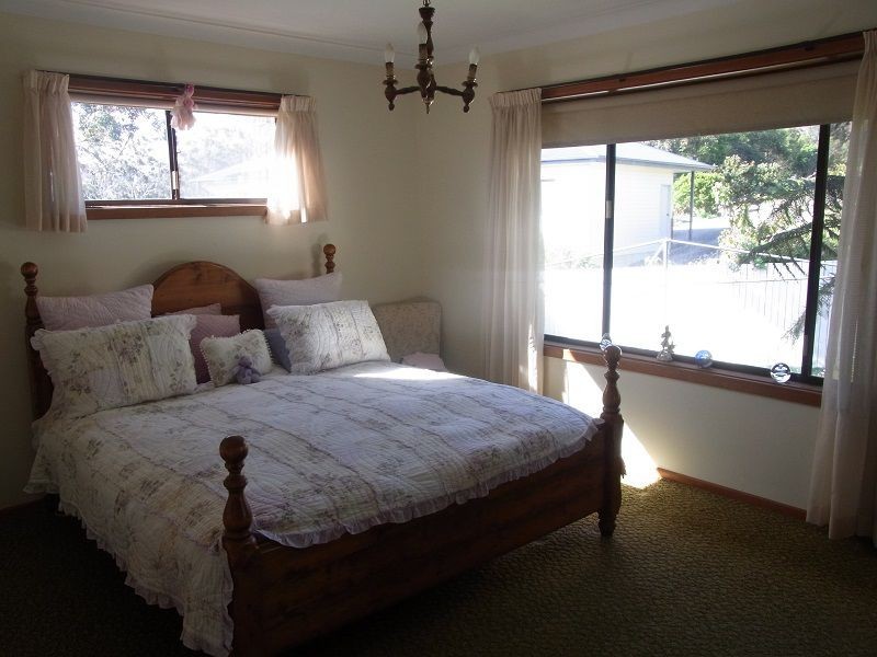 42 Cattlebay Road, Eden NSW 2551