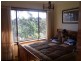 42 Cattlebay Road, Eden NSW 2551
