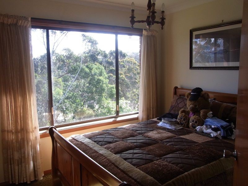 42 Cattlebay Road, Eden NSW 2551