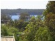 24 Curalo Street, Eden NSW 2551