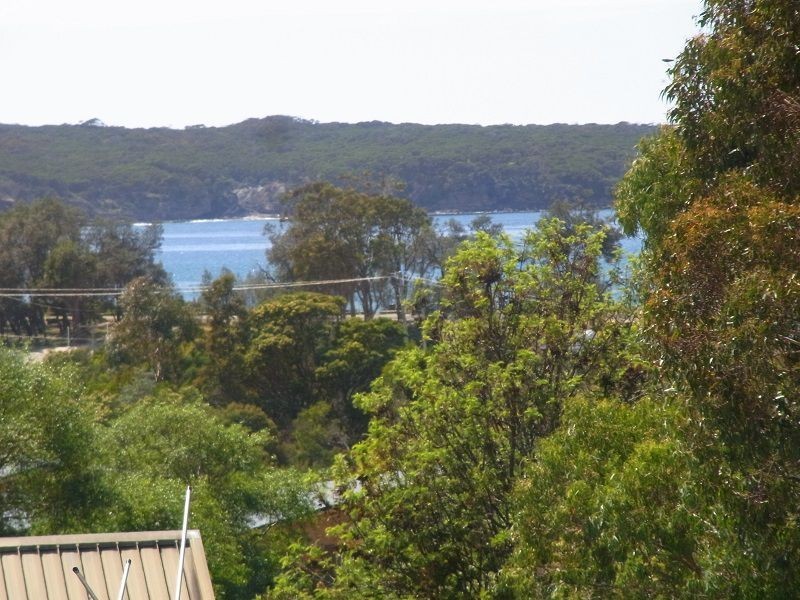 24 Curalo Street, Eden NSW 2551