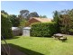 24 Curalo Street, Eden NSW 2551