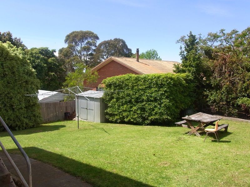 24 Curalo Street, Eden NSW 2551