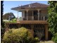 24 Curalo Street, Eden NSW 2551