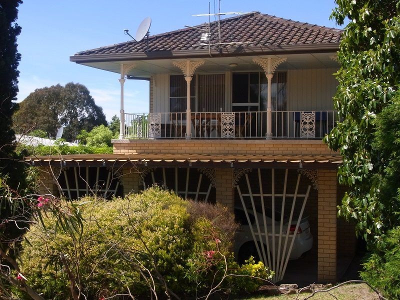 24 Curalo Street, Eden NSW 2551