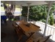 24 Curalo Street, Eden NSW 2551