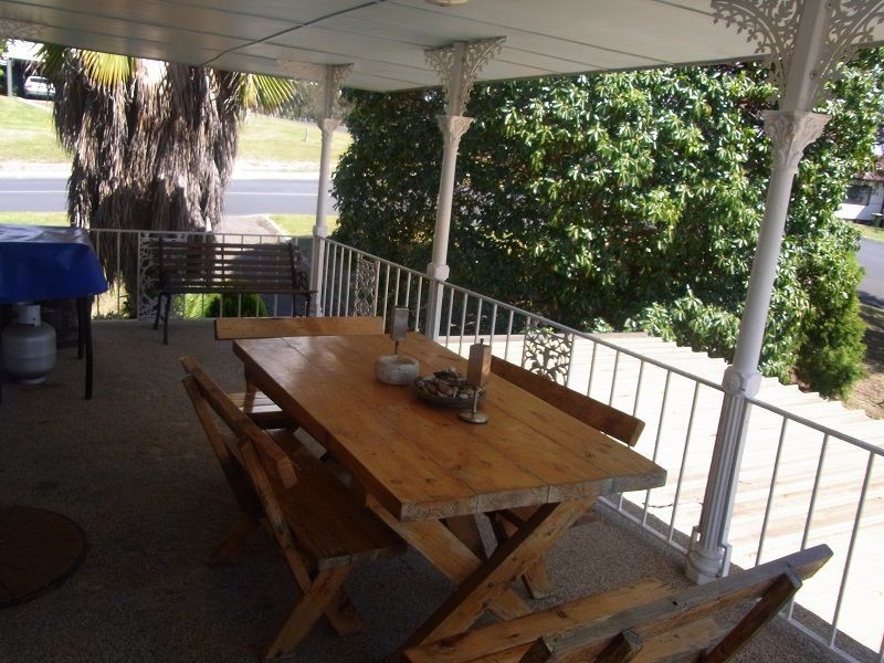 24 Curalo Street, Eden NSW 2551