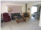 24 Curalo Street, Eden NSW 2551