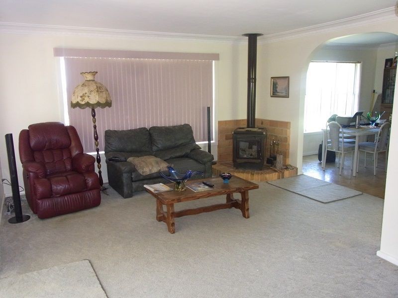 24 Curalo Street, Eden NSW 2551