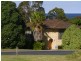24 Curalo Street, Eden NSW 2551
