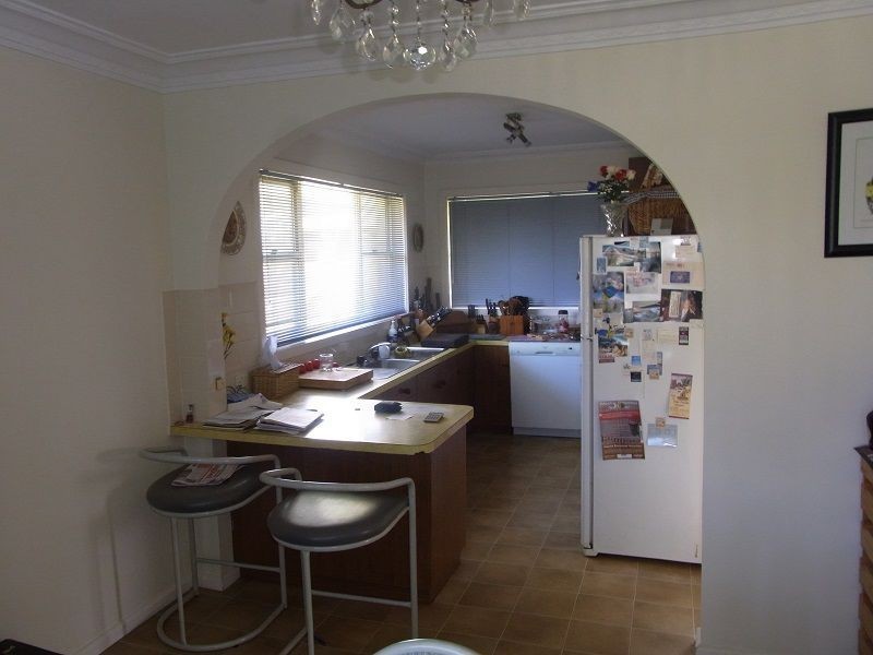 24 Curalo Street, Eden NSW 2551