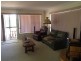 24 Curalo Street, Eden NSW 2551