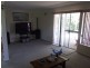 24 Curalo Street, Eden NSW 2551