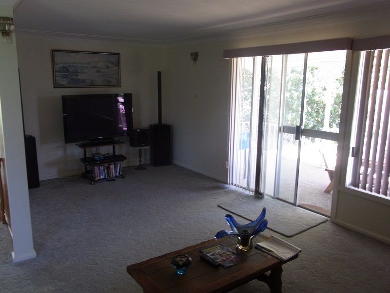 24 Curalo Street, Eden NSW 2551