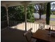 24 Curalo Street, Eden NSW 2551