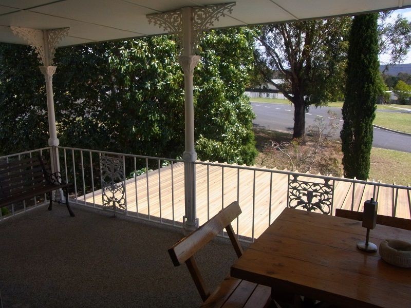 24 Curalo Street, Eden NSW 2551